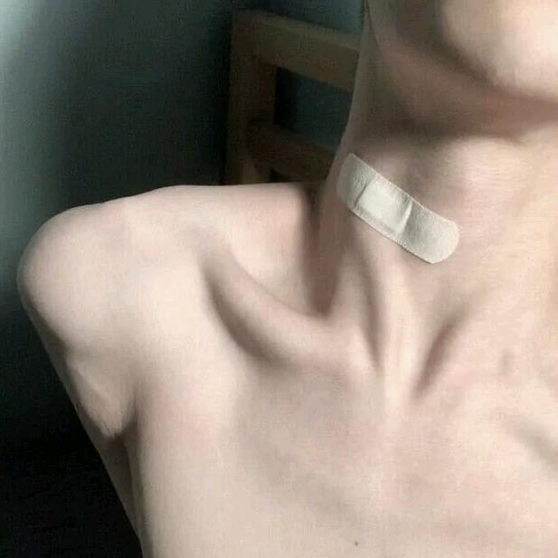 - ̗̀ 聪 ̖́-