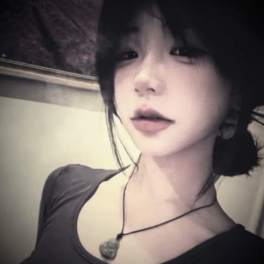 小雅