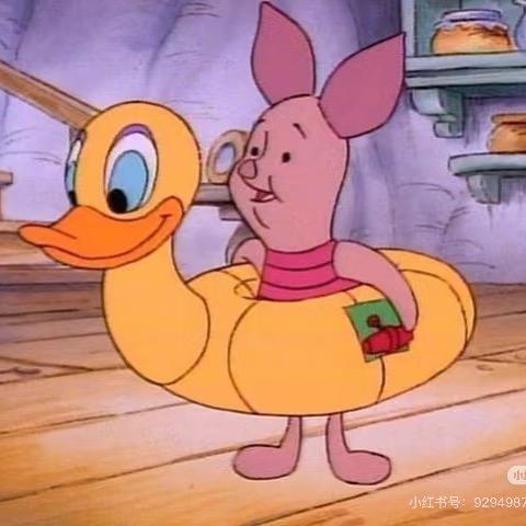 快快做壳（接🥚中）