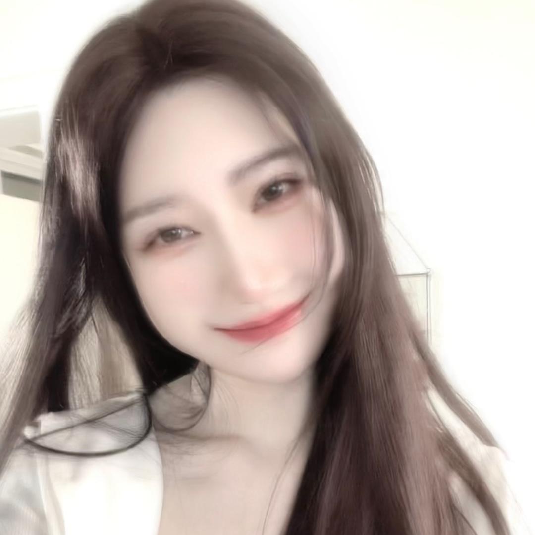 温十七77