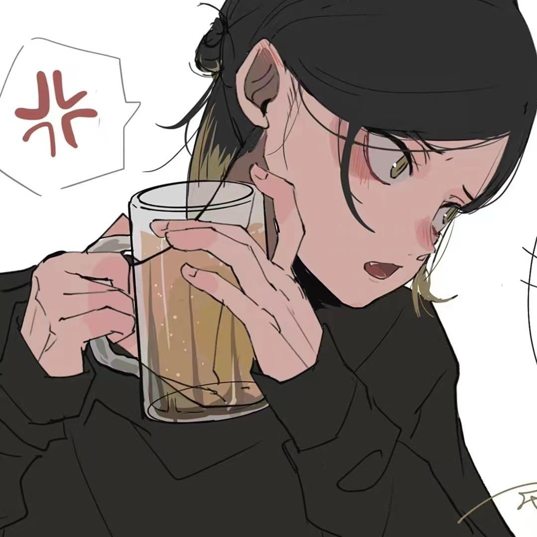 吃早餐