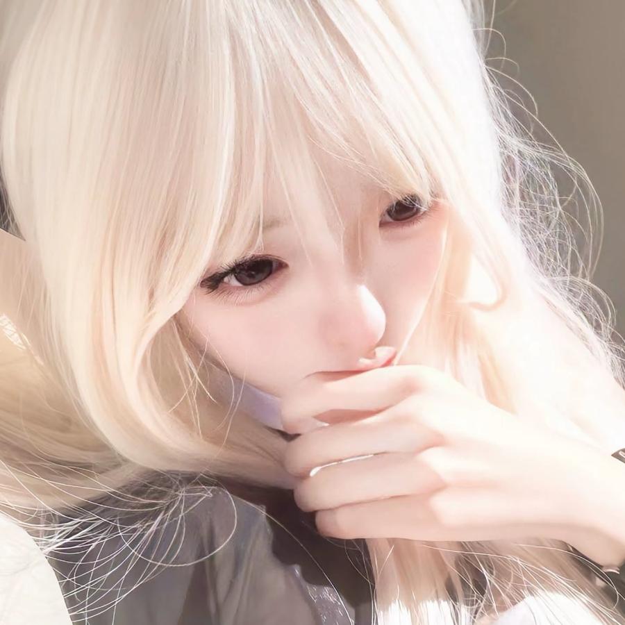 穆语歆