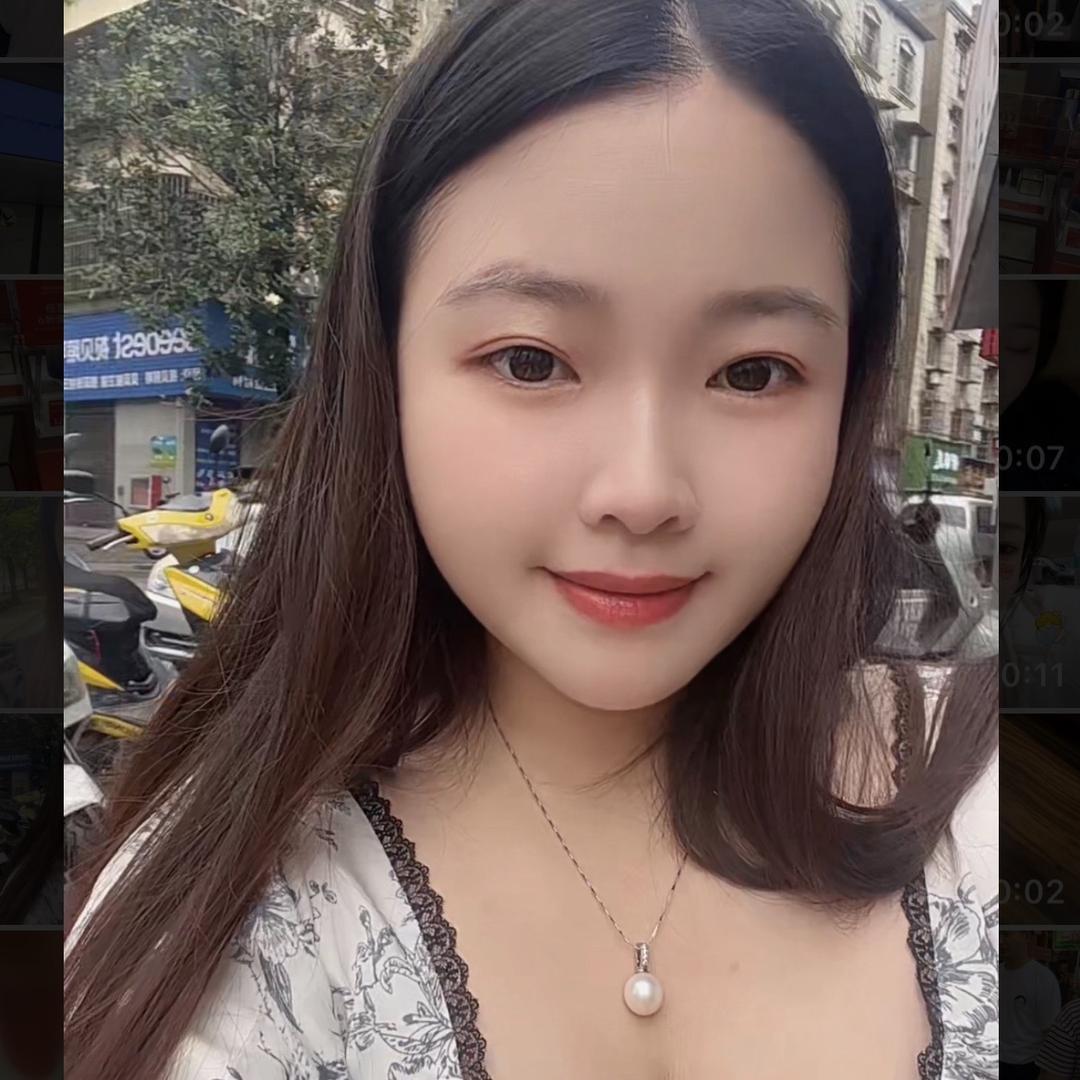 90后野摊烧烤