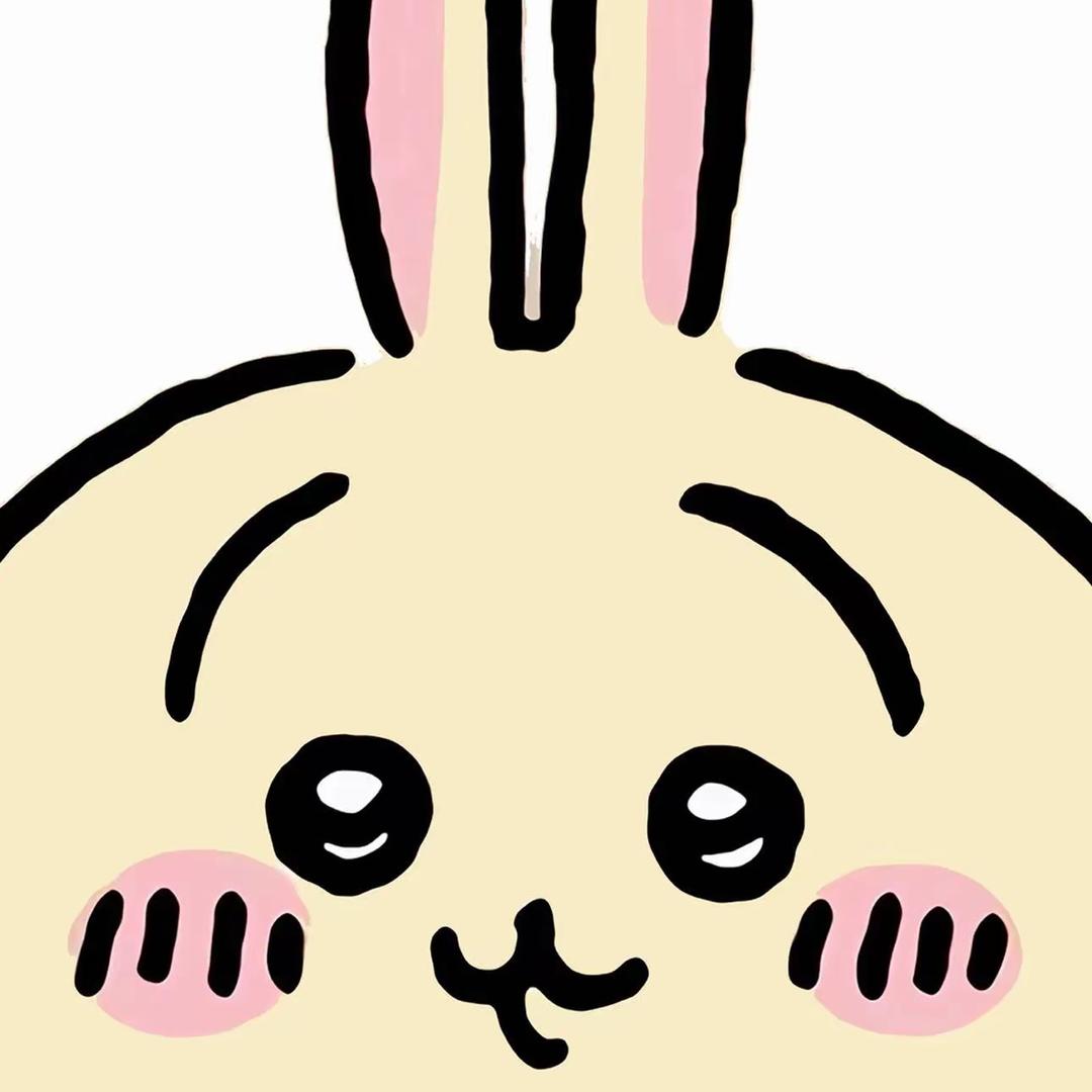 Usagi