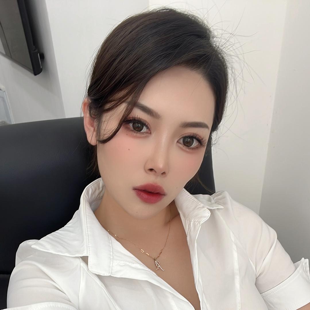 宽甸禧悦婚纱_小桃子🍑