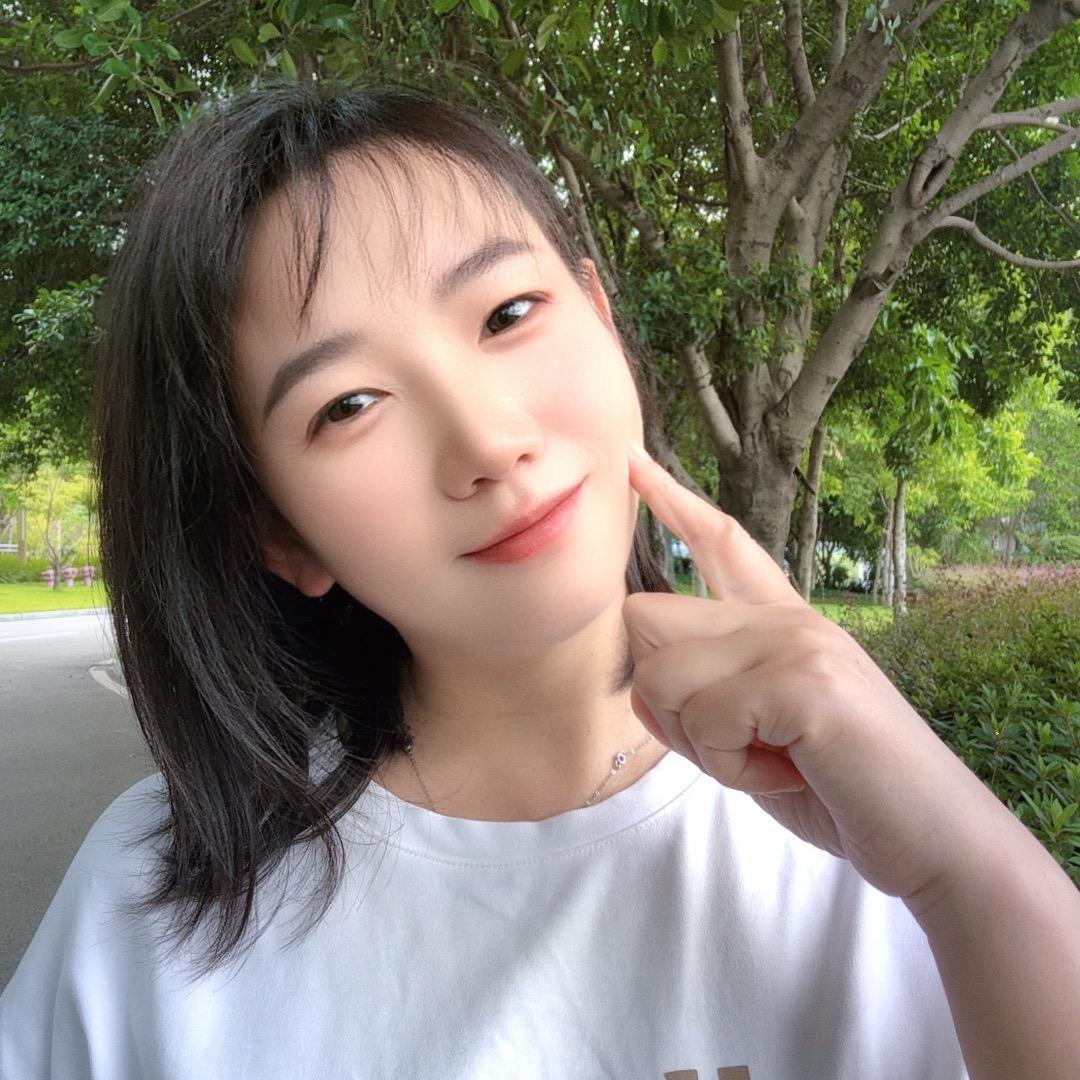 💕雅雅💞