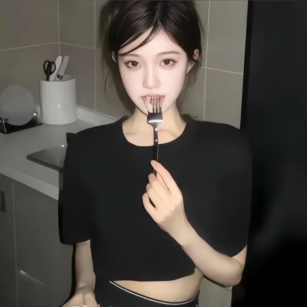 萧萧..