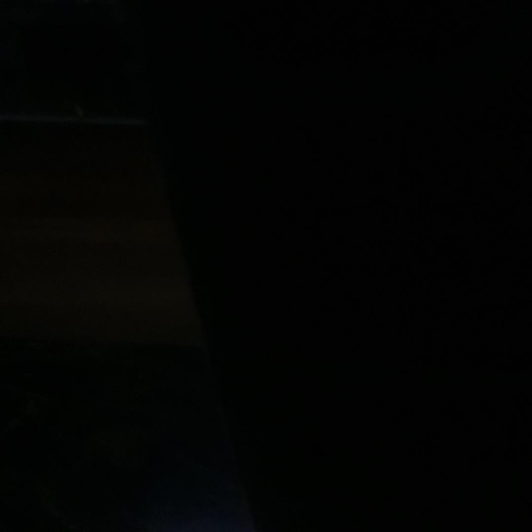 电影直播间