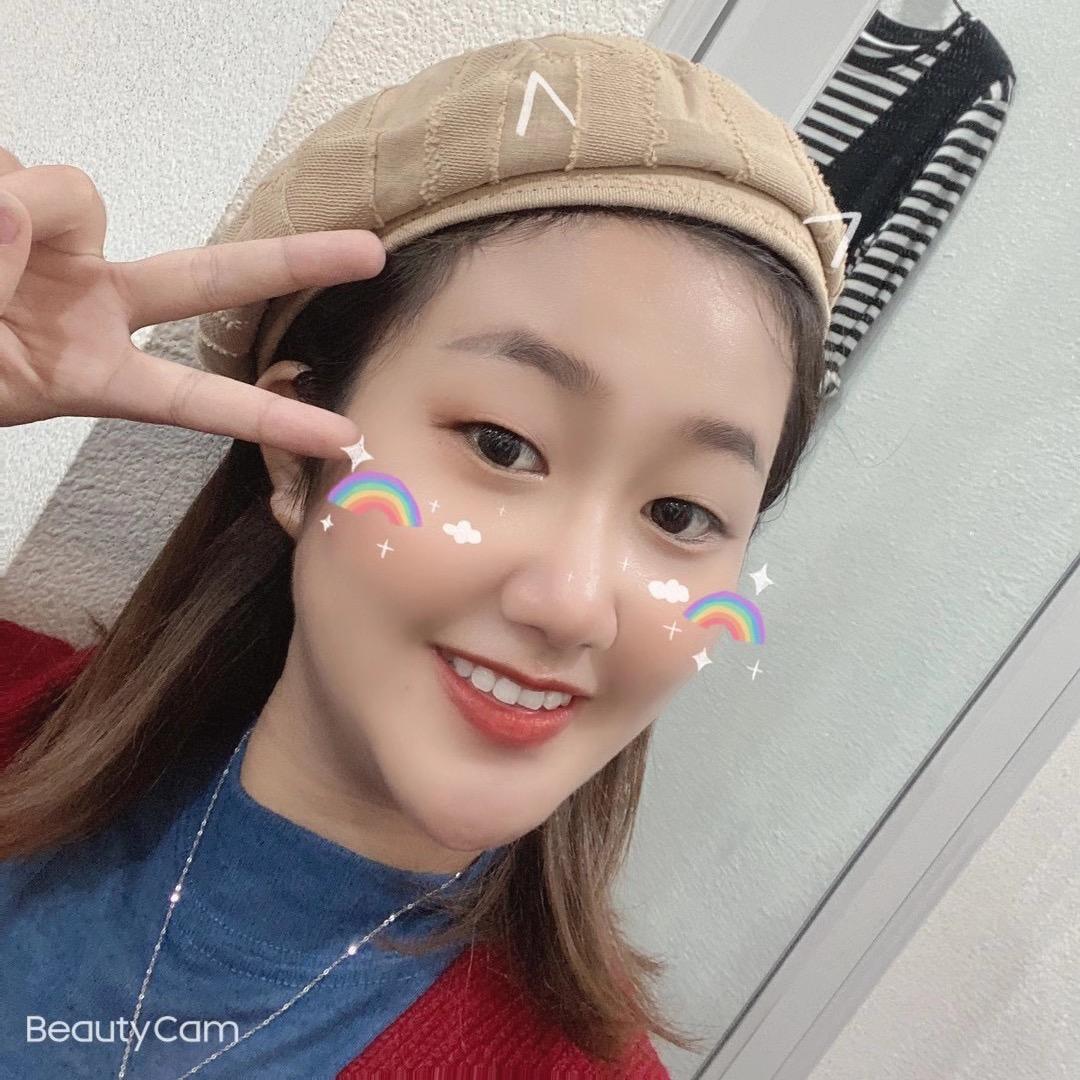 在汕头做餐饮的阿玲