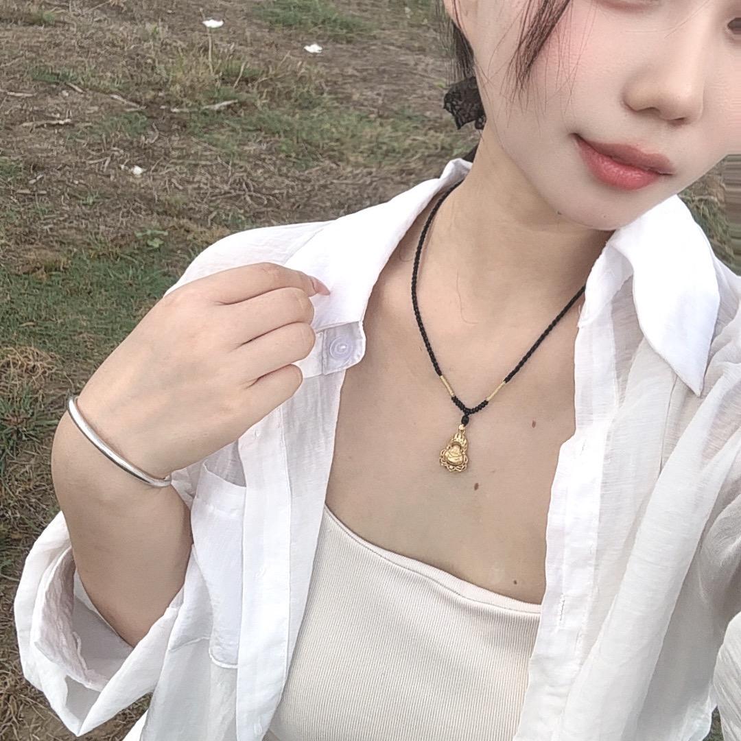 可儿🍄