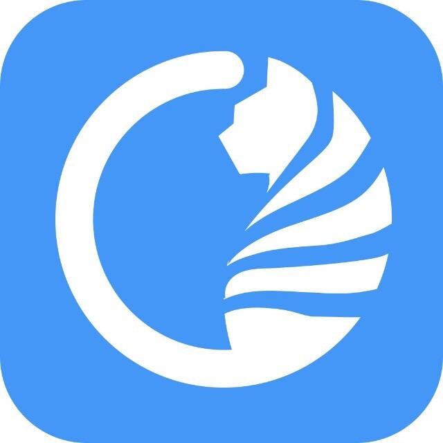 小渲风服务中心