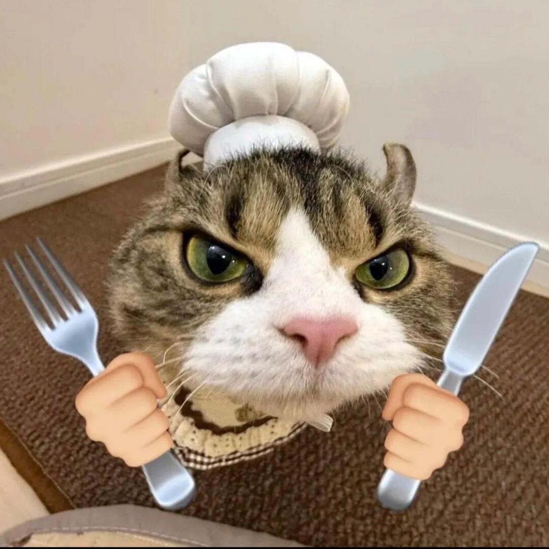 柒（三角洲行动）