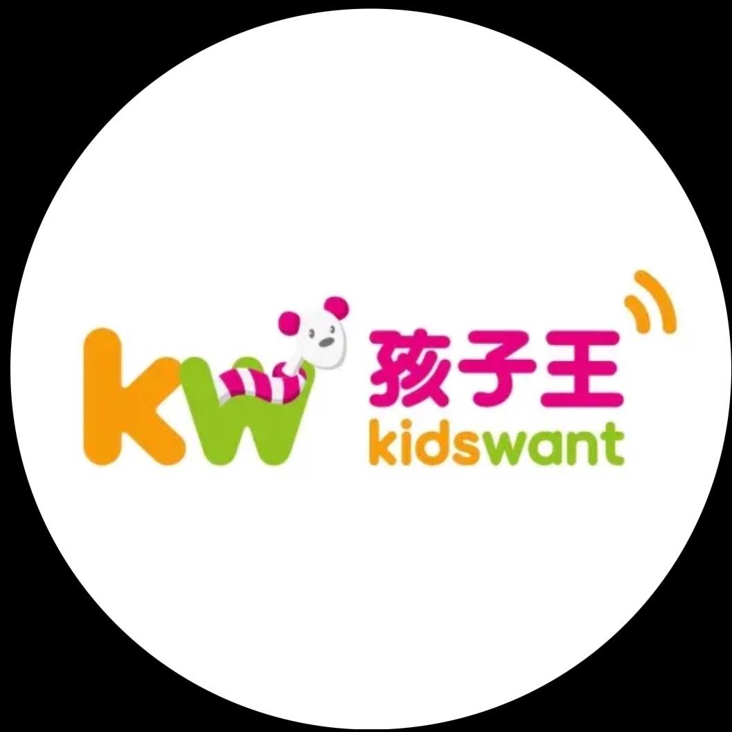 孩子王（荣成九龙城精选店）官方号