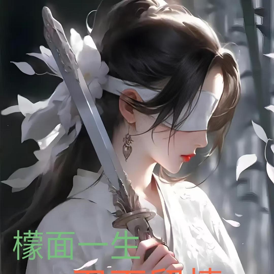 山东-归去来老物件收藏铺