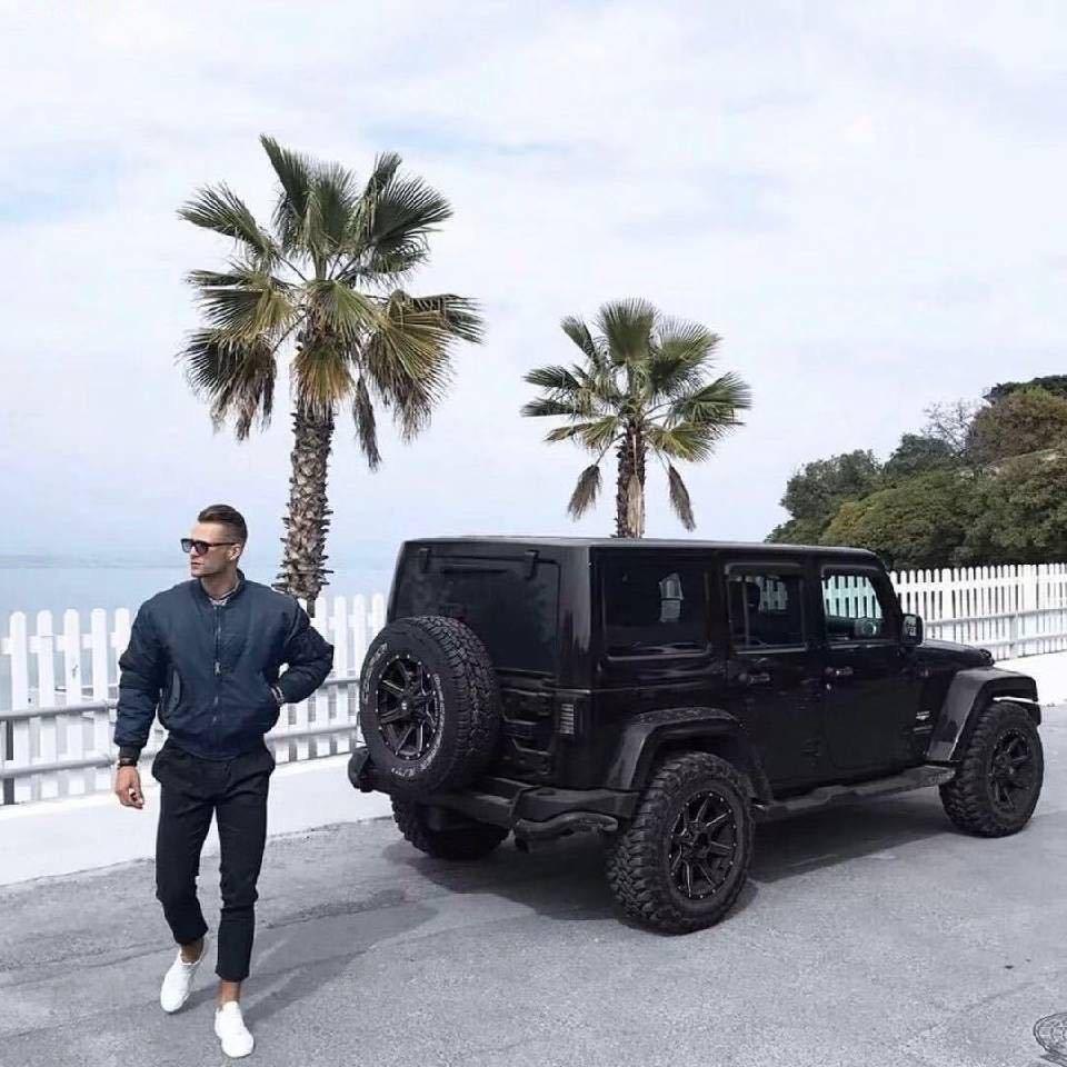 甘肃汽车租赁-扎西