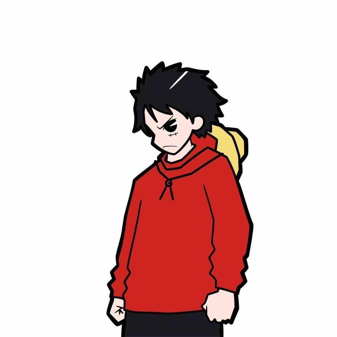 小宇_