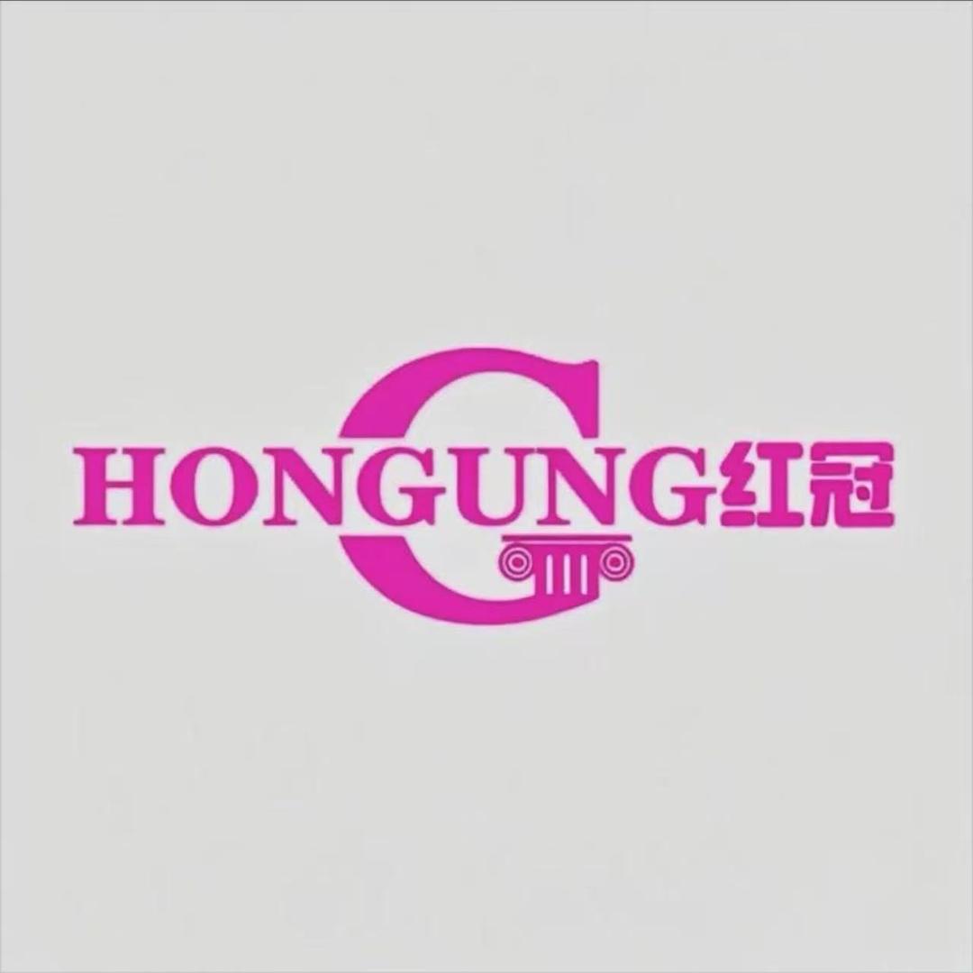 红冠皮鞋