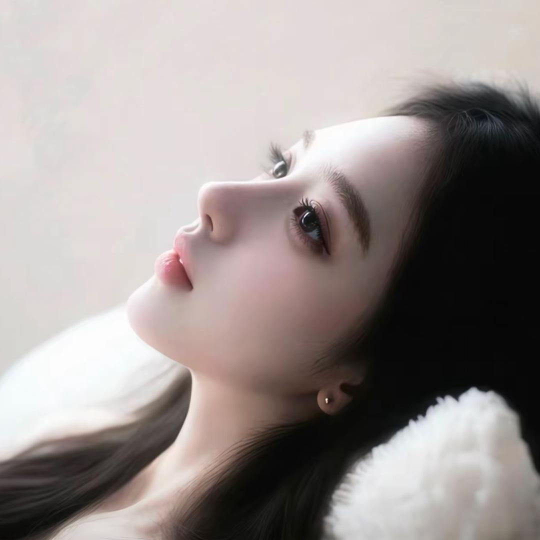 馥芮白