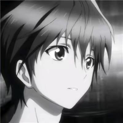 小月小月