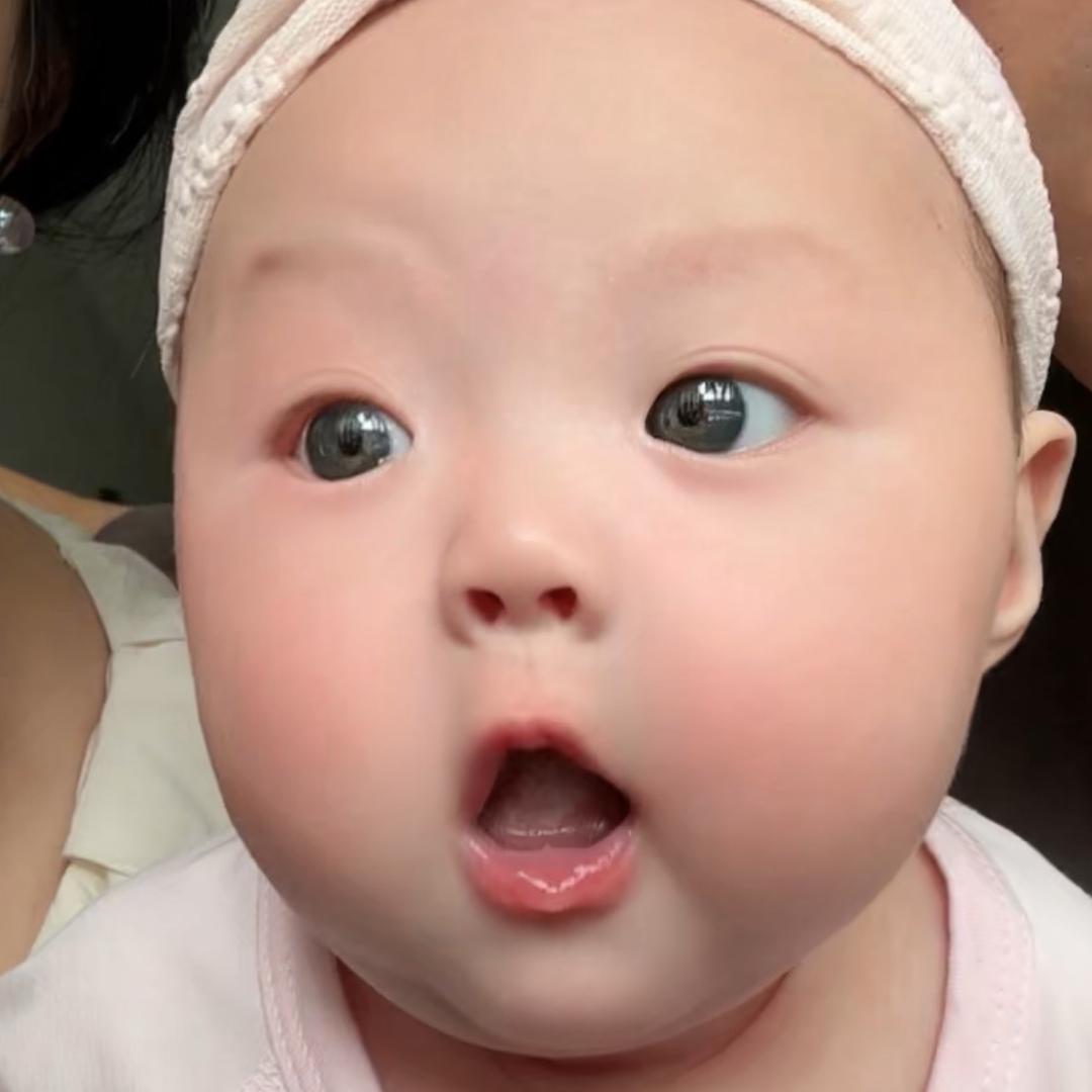 年宝头卟圆