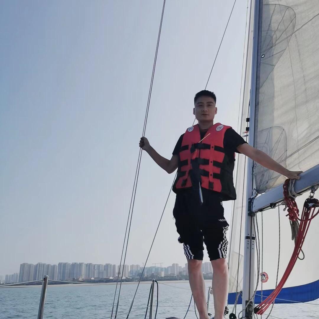 笑多了会变帅、为傻妞倾城