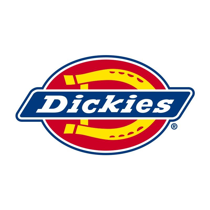 Dickies金穗专卖店