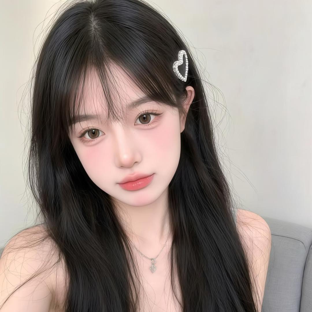 幸运小羊🐑