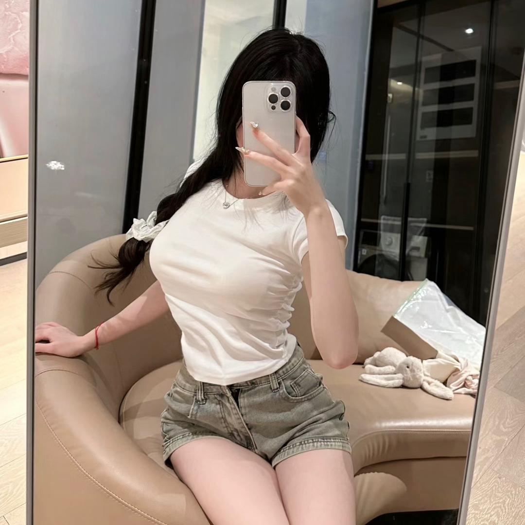 一曼💕《私信被封版》