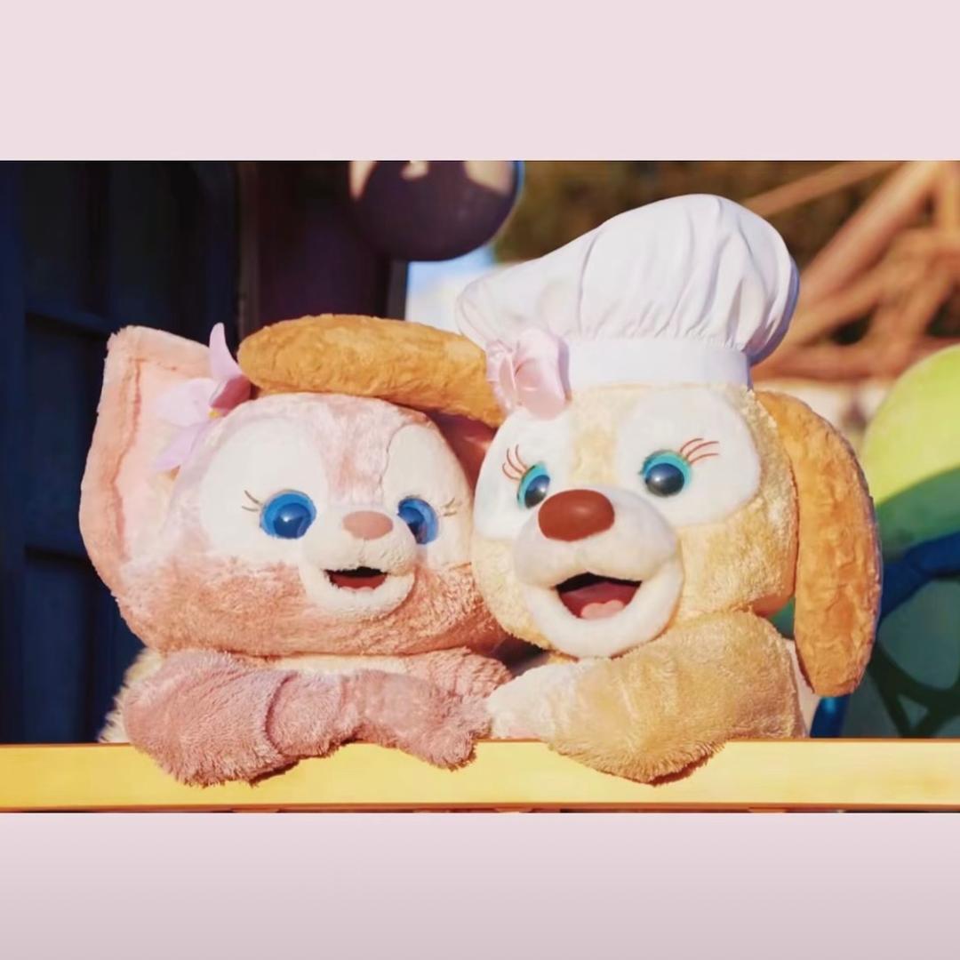 哇塞怎么八点45啦