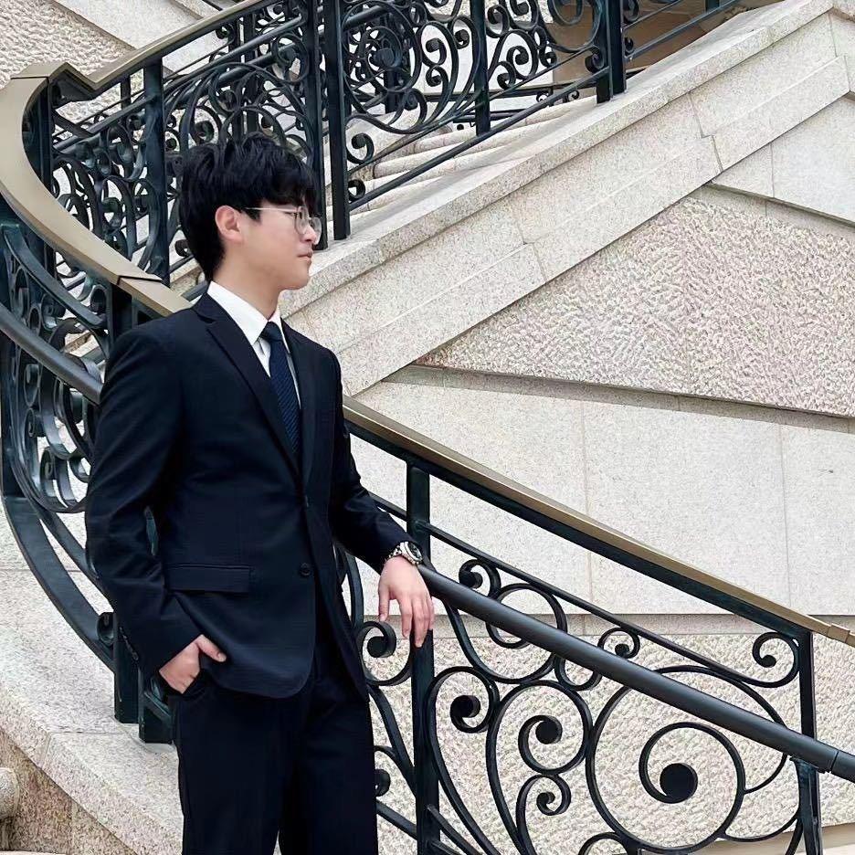 Levi不早起（创业版）