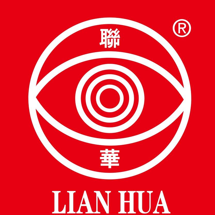 喜佰汇联华超市官方号