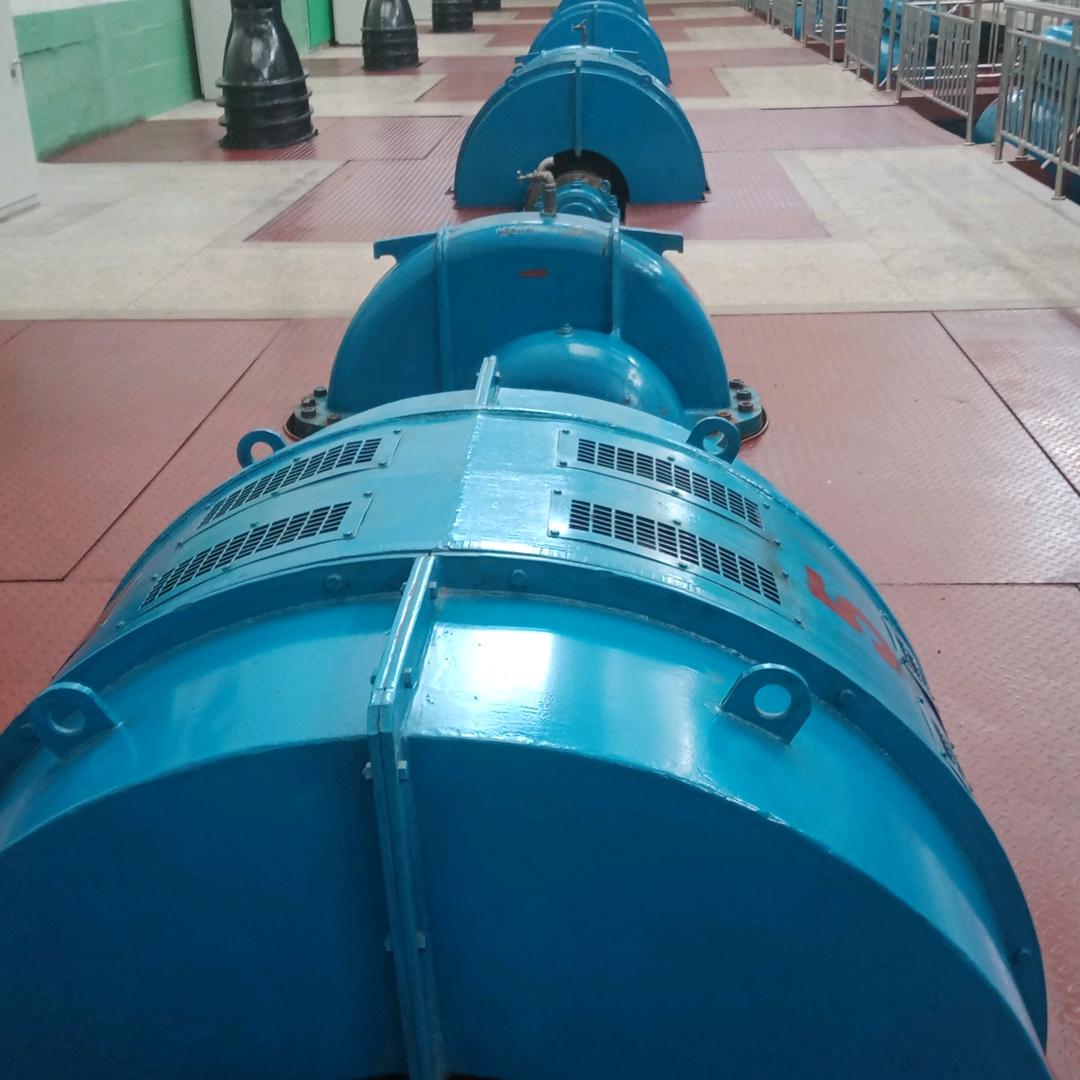 手机用户71002232333