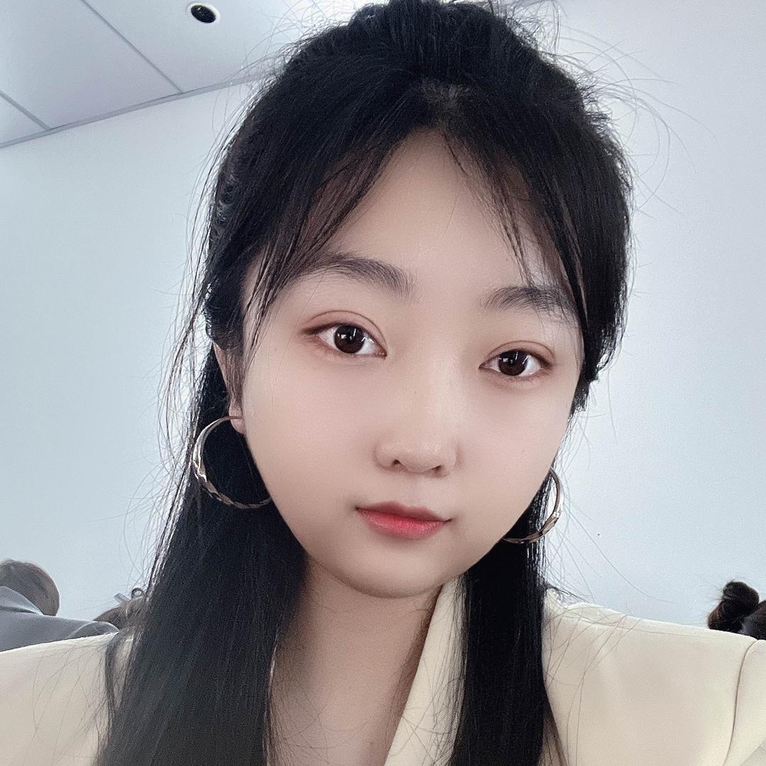 静儿
