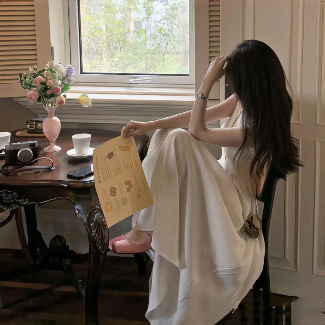 JJ美衣