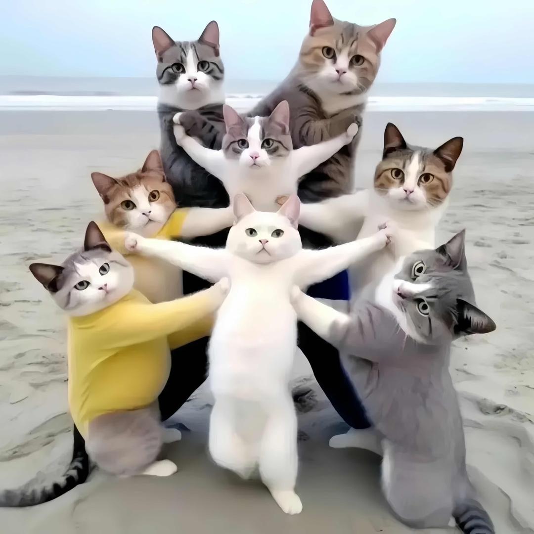 任@