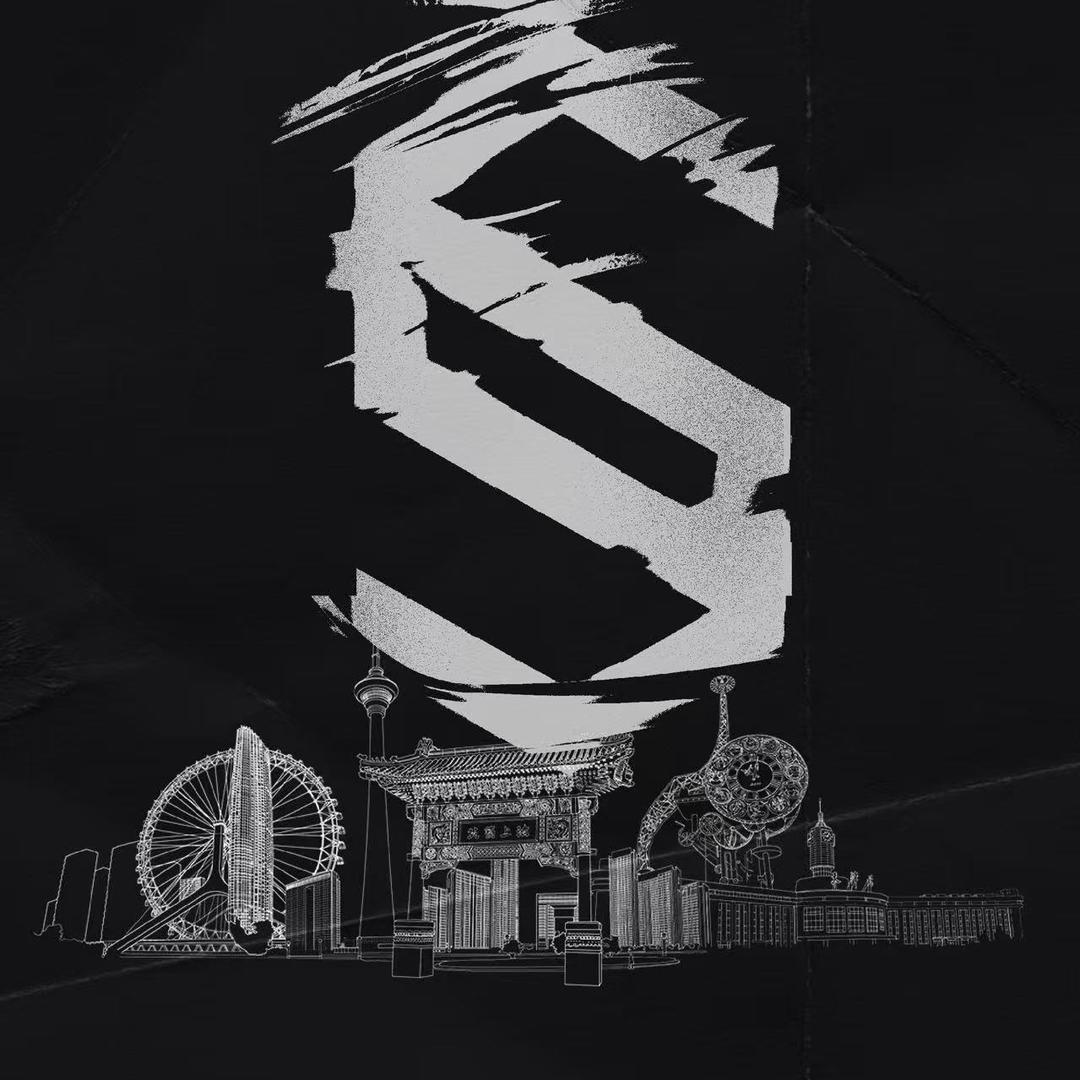spaceclub