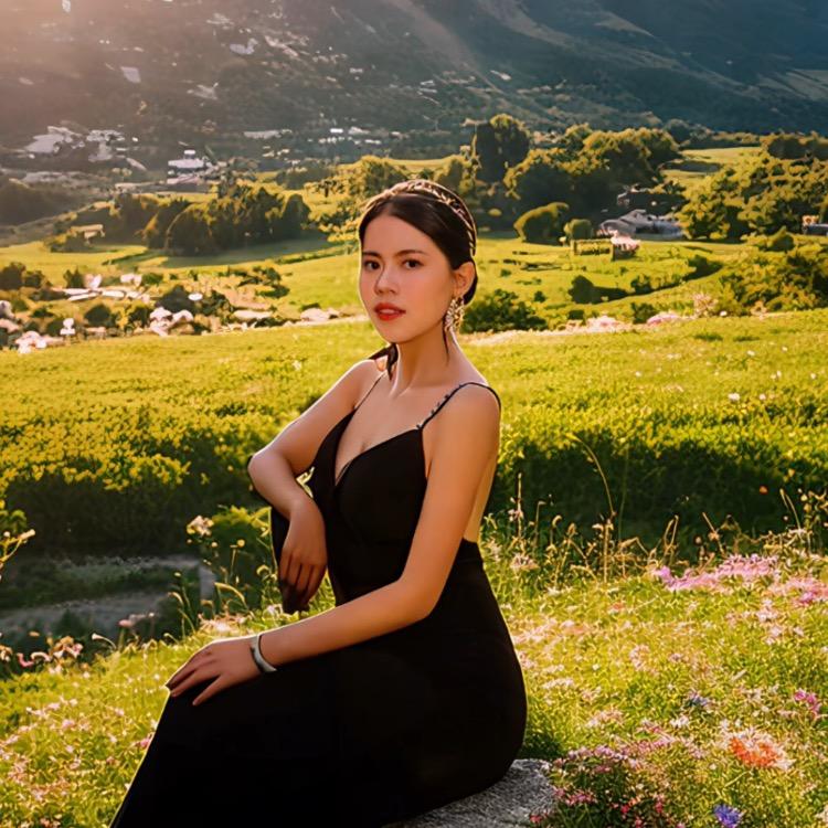 曲线部落形体管理