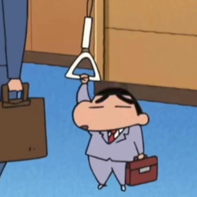 山楂小狗