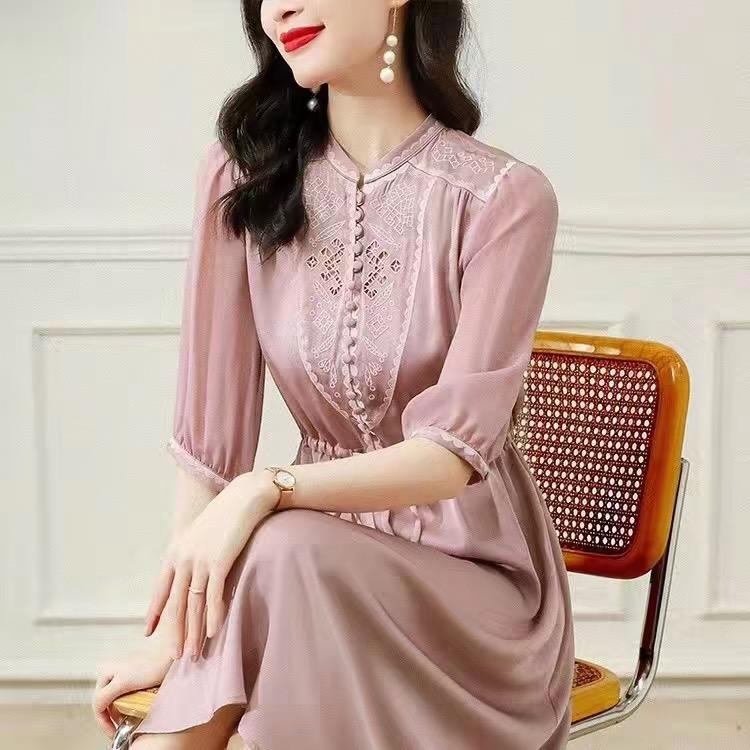 格调夫人LADYSTYLE