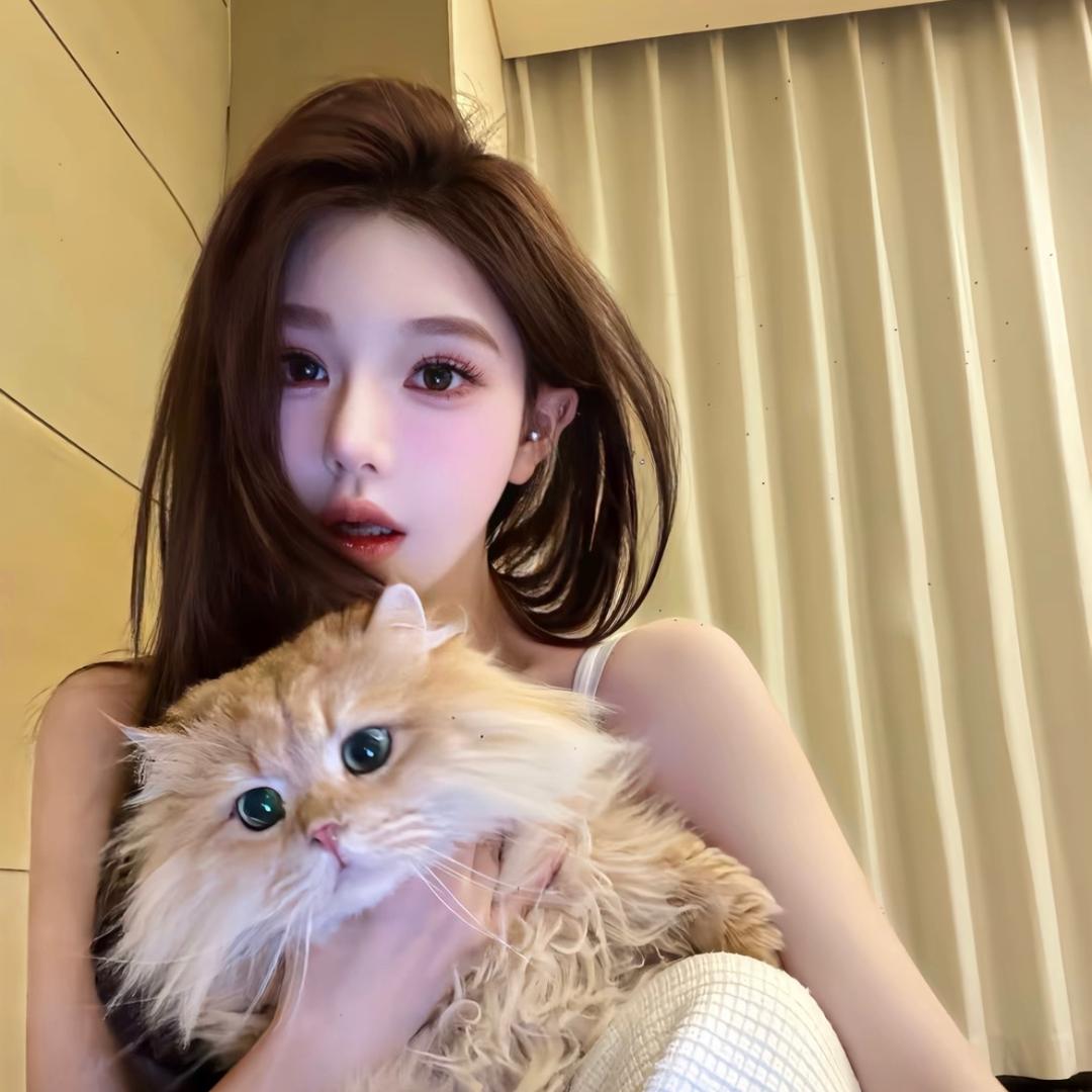 𝘼-小萱