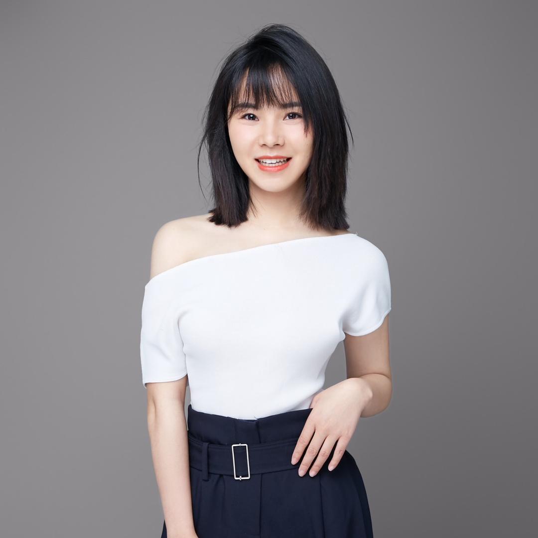 成都沐泽森商务信息咨询有限公司