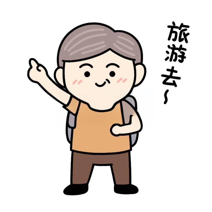 美食梦想家