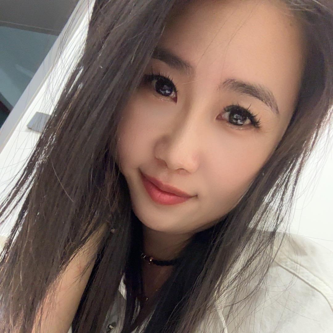 娟姐台球体育器材