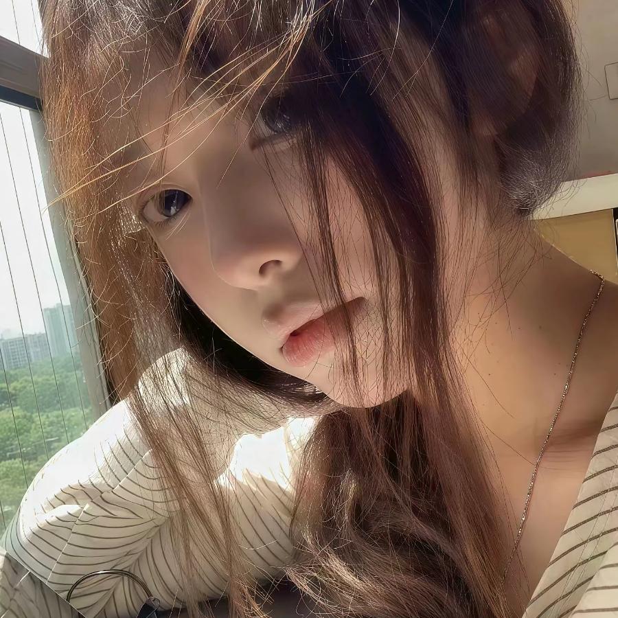 芭比