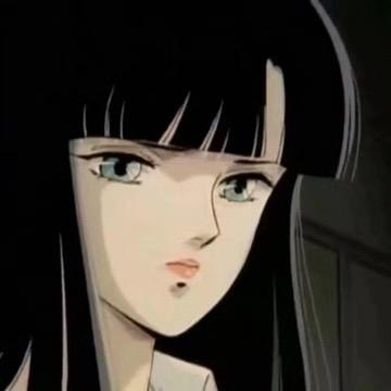菁菁👸