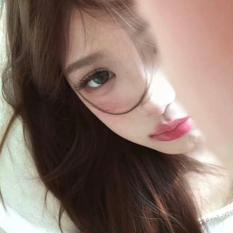 性感阿姨