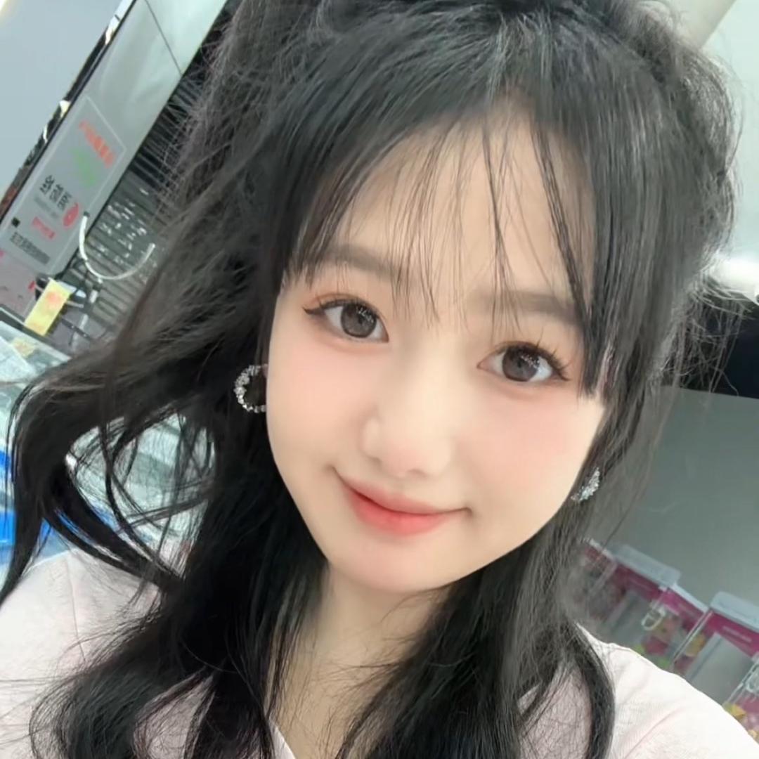 小羊🌱【豆芽团队】