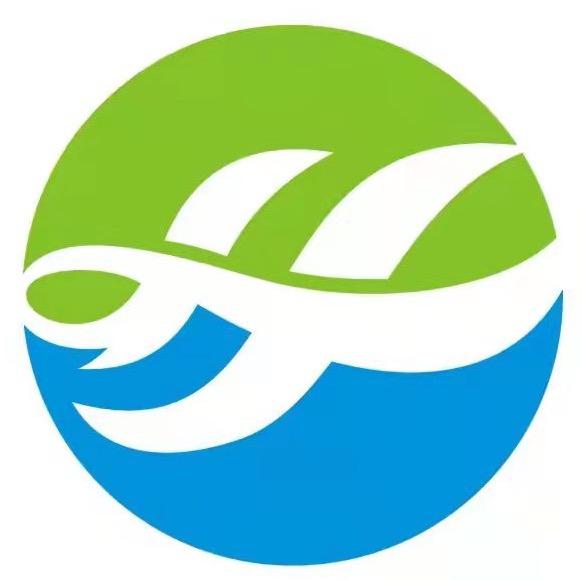 鑫汇海鲜火锅南湖店