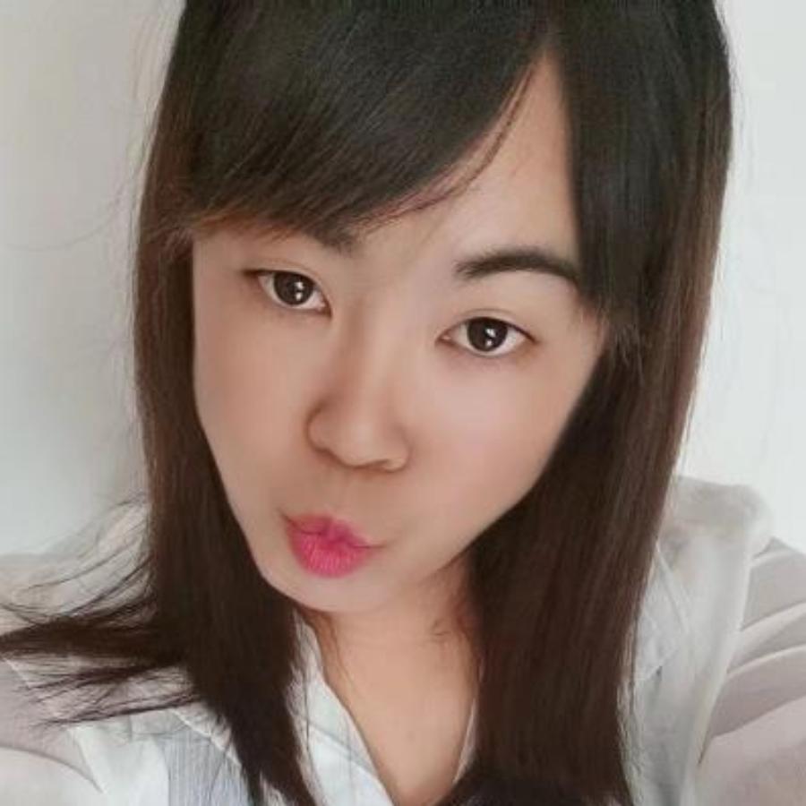 我行我素(●°u°●) 」