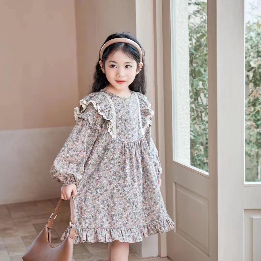 金华永盛gxg.kids童装